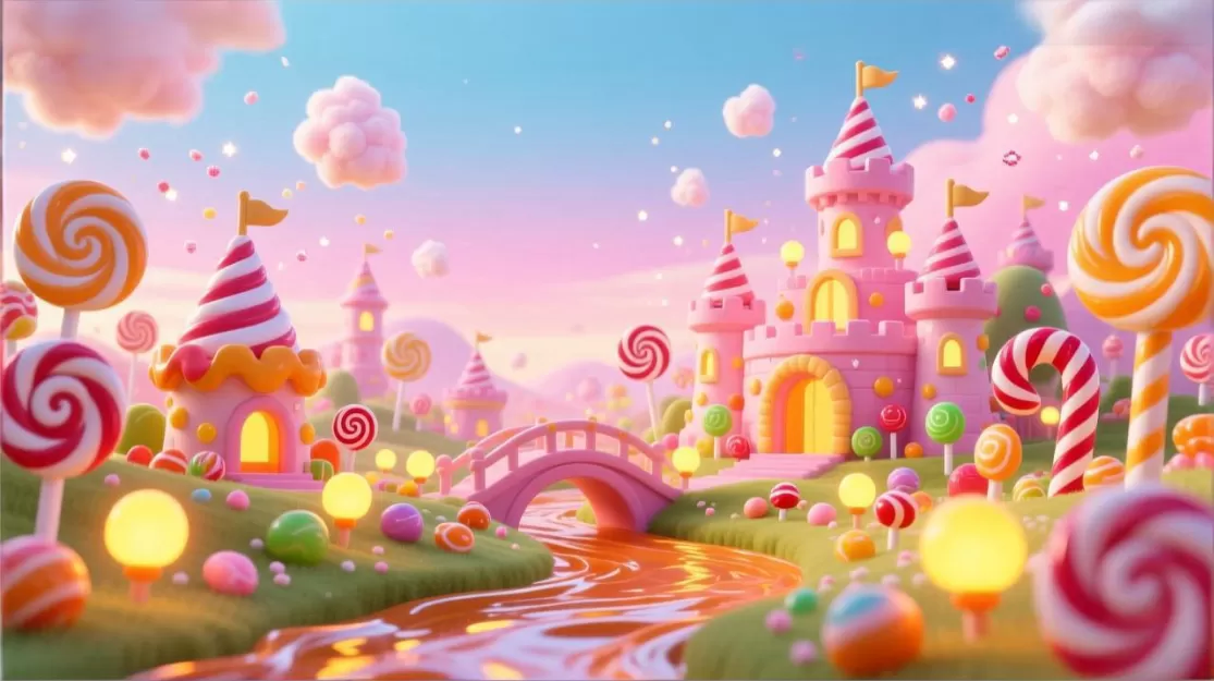 SP2、LANA、DIYA、ILIA、INF、KIS5、MEHA、TUTX、魔盒、鯊克品牌齊全